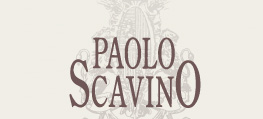 PAOLO SCAVINO • Castiglione Falletto (CN)