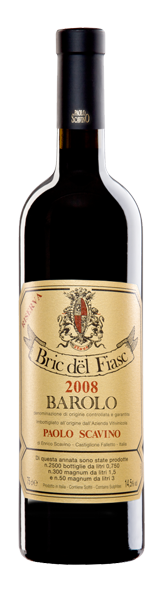 vbric-del-fiasc-riserva-2008